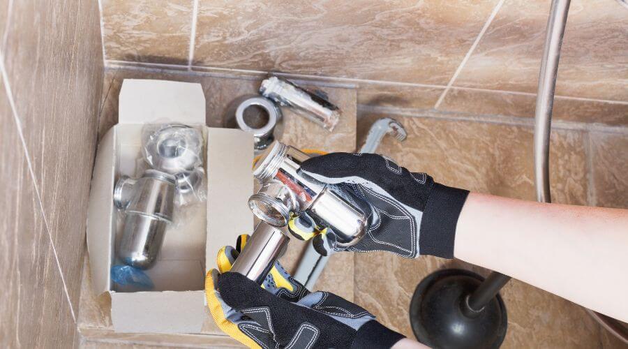 Expert new roof installation services in Duryea, PA